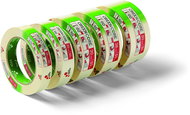 SCHULLER Paper adhesive masking tape GREEN CORE, 38 mm x 50 m - Duct Tape