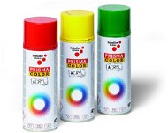 SCHULLER Spray PRISMA COLOUR RAL 9016 Transport White, 400ml - Spray Paint
