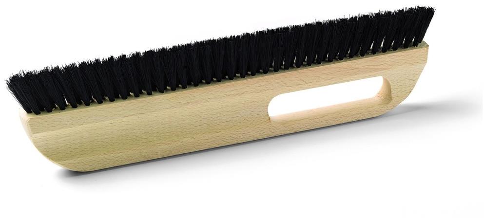 Schüller Eh'klar MAGIC Tapétakefe, 36 cm