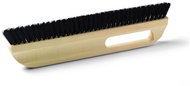 Schüller Eh'klar Wallpaper brush MAGIC, width 36 cm - Scrubbing Brush