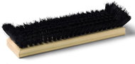 Schüller Eh'klar Wallpaper brush PRO, size 6,5 × 23,5 cm - Scrubbing Brush