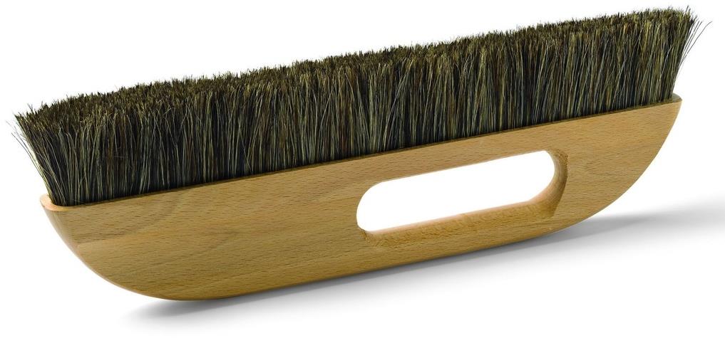 Schüller Eh'klar POLY Tapétasimító kefe, 35 cm széles