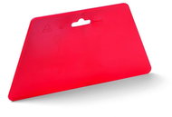 Schüller Eh'klar Wallpaper Spatula MAGIC, size 230 × 120 mm - Scraper