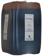 SCHUPP Rašelinový extrakt – 10 l - Bath Additives