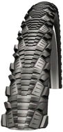 Schwalbe CX Comp 40-622 K-Guard - Bike Tyre