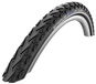 Bicycle Tyres Schwalbe Land Cruiser 26" x 1.75" new - Bike Tyre