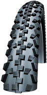 Schwalbe Black Jack 20x1.9" K-Guard Tire - Bike Tyre