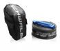 Schwalbe set Tour - Bike Bag