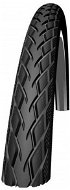 Kerékpár külső gumi Schwalbe Marathon 26x2.0 GreenGuard B+Rt - Plášť na kolo