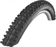 Schwalbe Smart Sam Addix Performance 29 × 1,75" - Plášť na bicykel