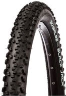 Schwalbe Black Jack K-Guard, 26 x 2.25" - Bike Tyre