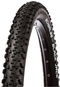 Schwalbe Black Jack K-Guard 26 × 2,25" - Plášť na bicykel