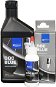 Schwalbe Doc Blue Professional 500 ml - Tyre Glue Kit