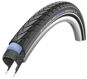 Schwalbe Marathon Plus 26x1,75" - Kerékpár külső gumi