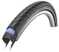 Plášť na bicykel Schwalbe Marathon Plus 27,5 × 1,5" - Plášť na kolo