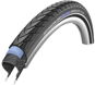 Schwalbe Marathon Plus 622x37 mm - Kerékpár külső gumi