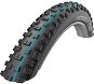 Schwalbe Nobby Nothing Addix Performance 26x2,35 &quot; - Bike Tyre