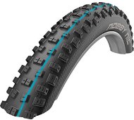 Schwalbe Nobby Nic Addix Speedgrip 27.5x2.25" - Bike Tyre