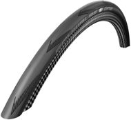 Schwalbe One New Black V-Guard 622x23mm - Bike Tyre