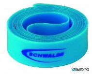 Schwalbe Rim Tape 27.5"/20mm - Cycling Accessory