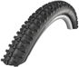 Schwalbe Smart Sam New Addix Performance, 29 x 2.25" - Bike Tyre