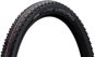 Schwalbe Thunder Burt Addix Speed, ??27.5 x 2.1" - Bike Tyre