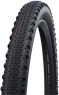 Schwalbe Thunder Burt Addix Speed 29 x 2,25" - Kerékpár külső gumi