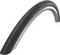 Schwalbe Lugano II 25-622 Black - Bike Tyre