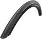 Schwalbe One 25-622 New Addix MicroSkin TLE Black skl. - Bike Tyre