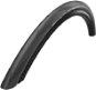Schwalbe One  25-622 New Addix MicroSkin TLE - fekete hajtogatható - Kerékpár külső gumi