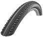 Schwalbe Hurricane 42-622 New Perf. - Kerékpár külső gumi