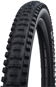 Schwalbe Big Betty 26x2.40 BikePark Addix Performance nem hajtogatható - Kerékpár külső gumi