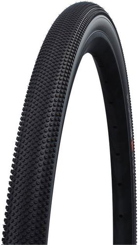 Schwalbe G-One Allround 35-622 Addix Performance R.G. TLE skládací - Plášť na kolo - Hlavní obrázek