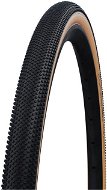 Schwalbe G-One Allround 40-622 Addix Performance RG TLE classic skin folding - Bike Tyre
