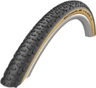 Schwalbe G-One Ultrabite 40-622 Addix Performance RG TLE classic skin folding - Bike Tyre