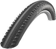 Schwalbe Hurricane 29x2.00 Addix Performance non-folding - Bike Tyre