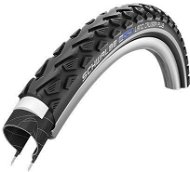 Schwalbe Land Cruiser PLUS 29 × 2.00 B + Rt - Plášť na bicykel