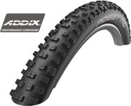 Schwalbe Nobby Nic new 26x2.25 Addix PerformnaceTLR folding - Bike Tyre