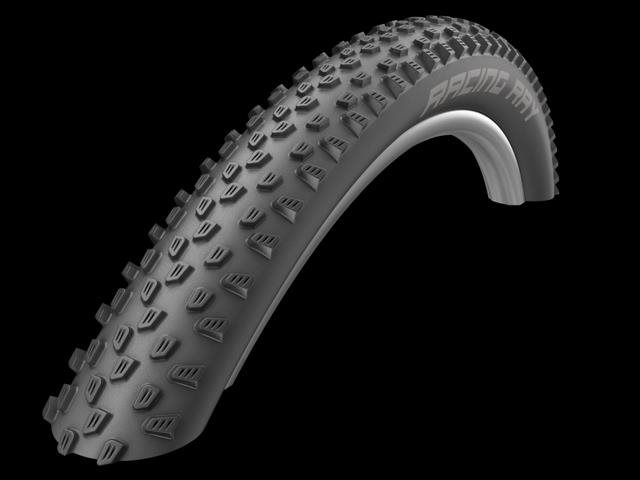 Schwalbe 27.5 x2 online 25