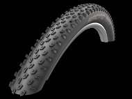 Schwalbe Racing Ray 27.5x2.25 Addix Performance TLR folding - Bike Tyre
