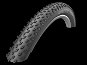 Kerékpár külső gumi Schwalbe Racing Ray 27.5x2.25 Addix Performance TLR hajtogatható - Plášť na kolo
