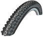 Schwalbe Rapid Rob 26x2.1 new K-Guard - Kerékpár külső gumi