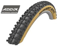 Schwalbe Smart Sam 29x2.25 Addix Performance classic skin non-folding - Bike Tyre