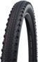 Plášť na bicykel Schwalbe Thunder Burt 29 × 2.1 SuperGround Addix Speed TLE skladací - Plášť na kolo