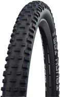 Schwalbe Tough Tom 27.5x2.25 K-Guard - Kerékpár külső gumi