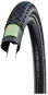 Schwalbe Marathon 40-622 new AddixEco GreenGuard B+Rt drátový - Bike Tyre