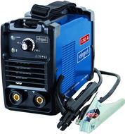 Scheppach WSE 1000 - Inverter Welder