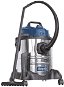 Scheppach ASP 20 ES - Industrial Vacuum Cleaner