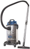 Scheppach ASP 30 ES - Industrial Vacuum Cleaner