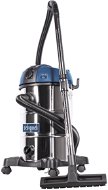 Scheppach ASP 30 PLUS - Industrial Vacuum Cleaner